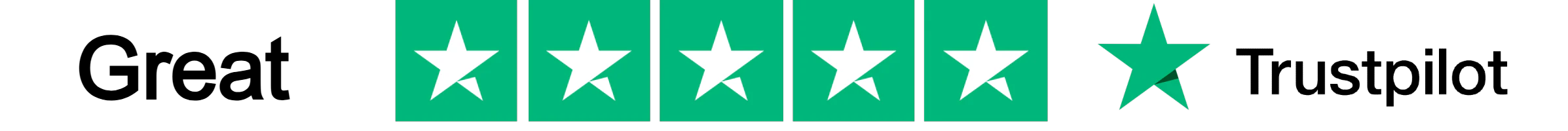 Great ratings of BlastKeys.com Softwares