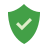 Trusted and Secured Payment Method