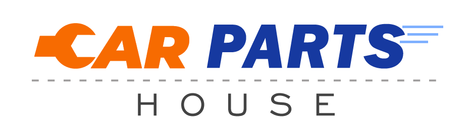 logo of carpartshouse