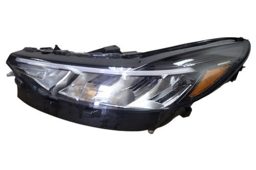 New LED Headlight Assembly for 2023 2024 2025 Ford Escape Front Left Side Lamp - Image 13