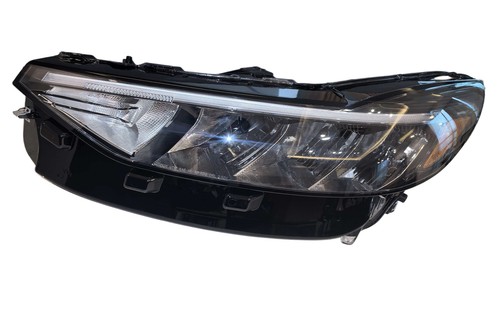New LED Headlight Assembly for 2023 2024 2025 Ford Escape Front Left Side Lamp - Image 15