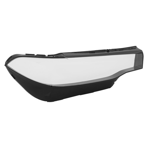 Lens Cover For 2019 2020 2021 2022 Bmw X7 X7m G07 Right Headlight Lens Cover - Image 3