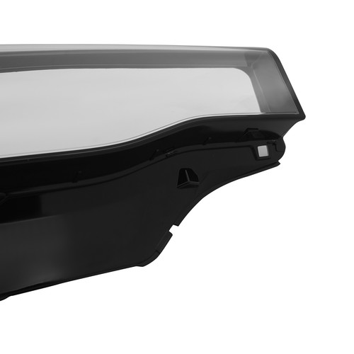 Lens Cover For 2019 2020 2021 2022 Bmw X7 X7m G07 Right Headlight Lens Cover - Image 13