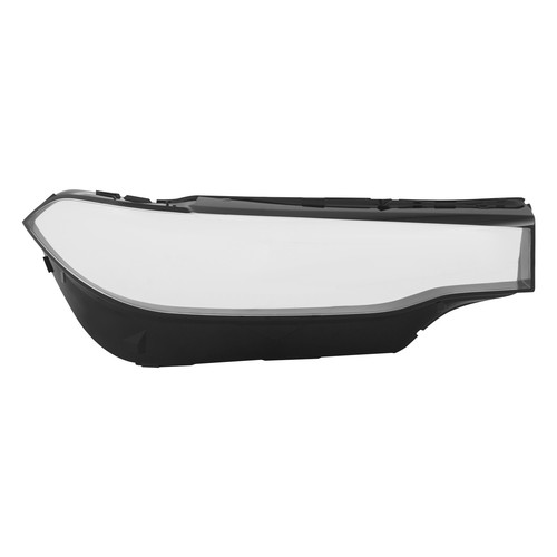 Lens Cover For 2019 2020 2021 2022 Bmw X7 X7m G07 Right Headlight Lens Cover - Image 4