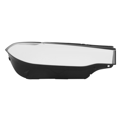 Lens Cover For 2019 2020 2021 2022 Bmw X7 X7m G07 Right Headlight Lens Cover - Image 5
