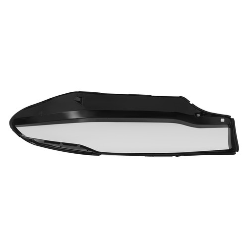 Lens Cover For 2019 2020 2021 2022 Bmw X7 X7m G07 Right Headlight Lens Cover - Image 7