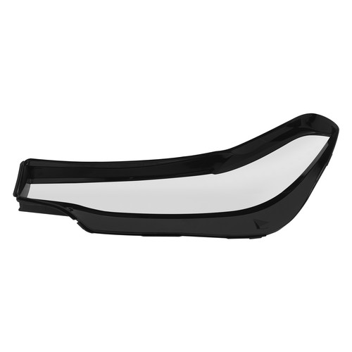 Lens Cover For 2019 2020 2021 2022 Bmw X7 X7m G07 Right Headlight Lens Cover - Image 8