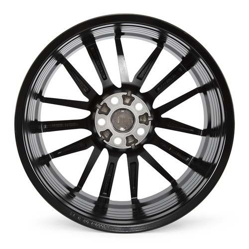 New 19" Wheel for Toyota Camry XSE 2021-2024 Replacement Alloy Wheel Rim - Image 15