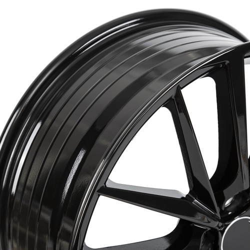 New 19" Wheel for Toyota Camry XSE 2021-2024 Replacement Alloy Wheel Rim - Image 16