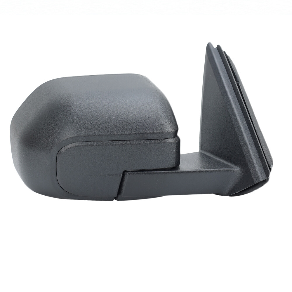 Passenger Right Side Mirror Heated Manual Fold for Ford Bronco Sport 2021-2024 - Image 5