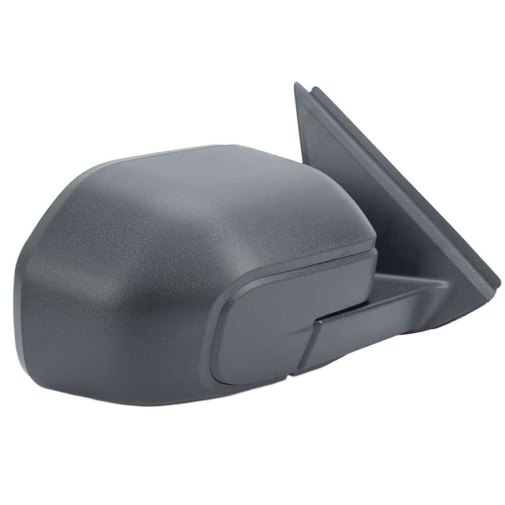 Passenger Right Side Mirror Heated Manual Fold for Ford Bronco Sport 2021-2024 - Image 6