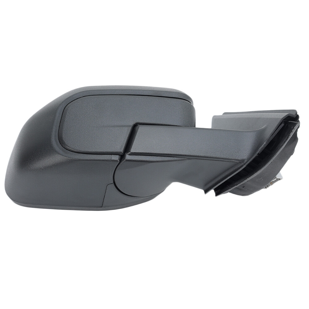 Passenger Right Side Mirror Heated Manual Fold for Ford Bronco Sport 2021-2024 - Image 8