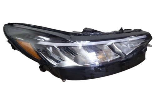 Right Passenger Side Headlight for 2023 2024 2025 Ford Escape New LED Headlamp - Image 12