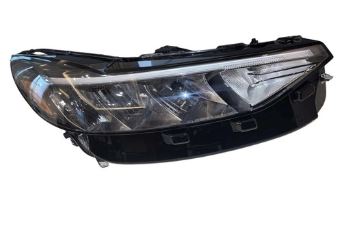Right Passenger Side Headlight for 2023 2024 2025 Ford Escape New LED Headlamp - Image 14