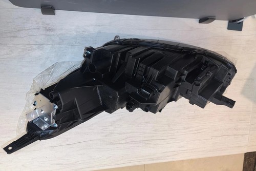 Right Passenger Side Headlight for 2023 2024 2025 Ford Escape New LED Headlamp - Image 5