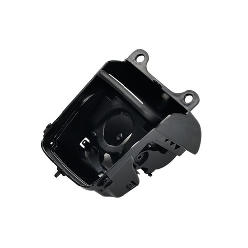 1pc Center Console Ashtray Box Assembly For Porsche Macan 95B 2014-2018 2015 - Image 2