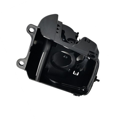 1pc Center Console Ashtray Box Assembly For Porsche Macan 95B 2014-2018 2015 - Image 5