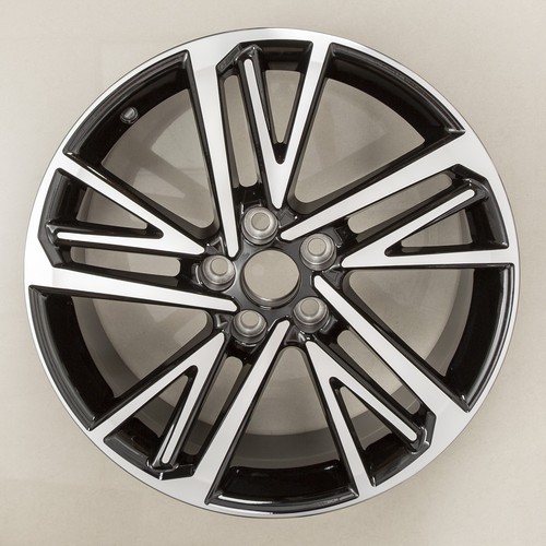 New 19 Alloy Replacement Wheel Rim For Toyota Camry 2018-2025 OEM QUALITY US - Image 13