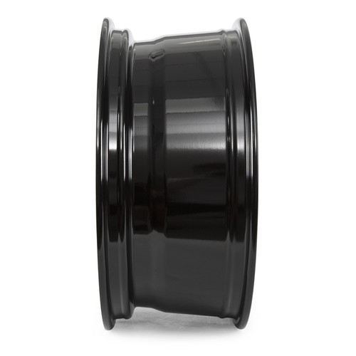 New 19 Alloy Replacement Wheel Rim For Toyota Camry 2018-2025 OEM QUALITY US - Image 15