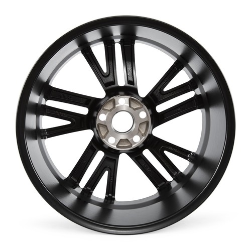 New 19 Alloy Replacement Wheel Rim For Toyota Camry 2018-2025 OEM QUALITY US - Image 16