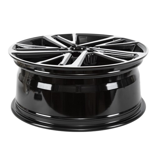 New 19 Alloy Replacement Wheel Rim For Toyota Camry 2018-2025 OEM QUALITY US - Image 18