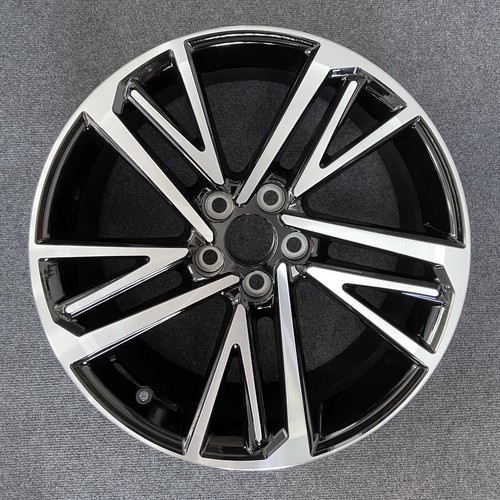New 19 Alloy Replacement Wheel Rim For Toyota Camry 2018-2025 OEM QUALITY US - Image 7