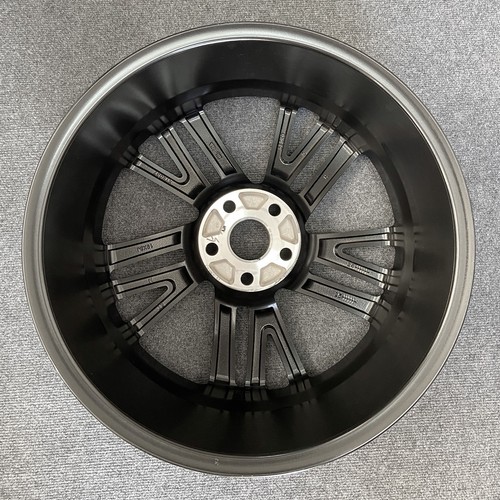 New 19 Alloy Replacement Wheel Rim For Toyota Camry 2018-2025 OEM QUALITY US - Image 9