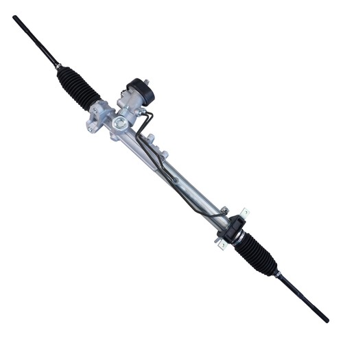 Power Steering Rack and Pinion Outer Tie Rods for Volkswagen Jetta Beetle Golf - Image 3
