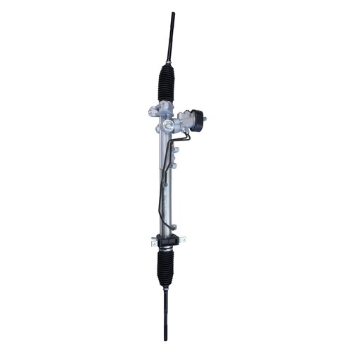 Power Steering Rack and Pinion Outer Tie Rods for Volkswagen Jetta Beetle Golf - Image 4