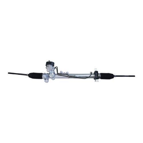 Power Steering Rack and Pinion Outer Tie Rods for Volkswagen Jetta Beetle Golf - Image 5