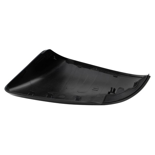 Right Mirror Fits 2021-2023 Kia Seltos - Image 3