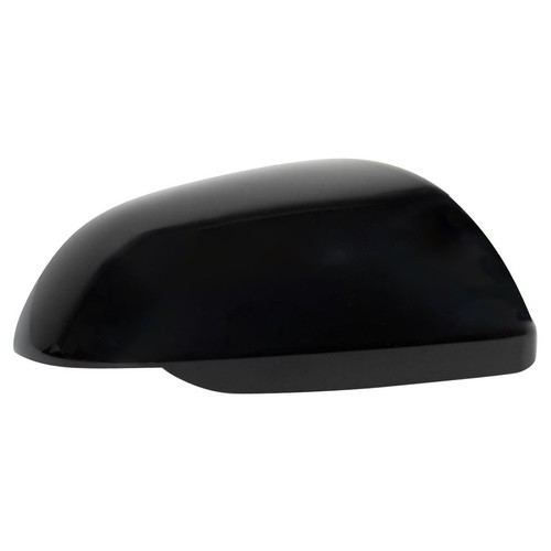 Right Mirror Fits 2021-2023 Kia Seltos - Image 4