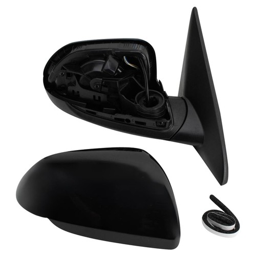 Right Mirror Fits 2021-2023 Kia Seltos - Image 5