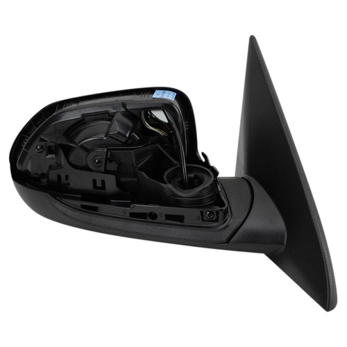 Right Mirror Fits 2021-2023 Kia Seltos - Image 6
