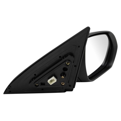 Right Mirror Fits 2021-2023 Kia Seltos - Image 7