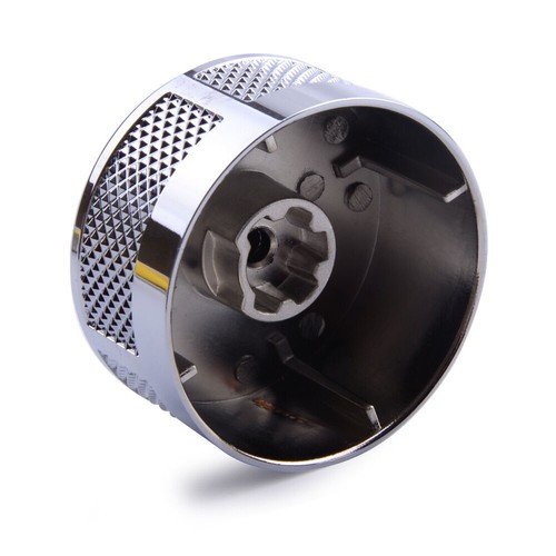 For Range Rover L405 Car Interior Autobiography Style Gear Shift Selector Knob - Image 2