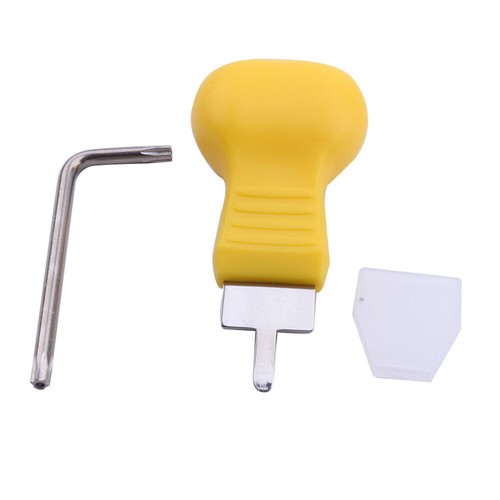 For Range Rover L405 Car Interior Autobiography Style Gear Shift Selector Knob - Image 6