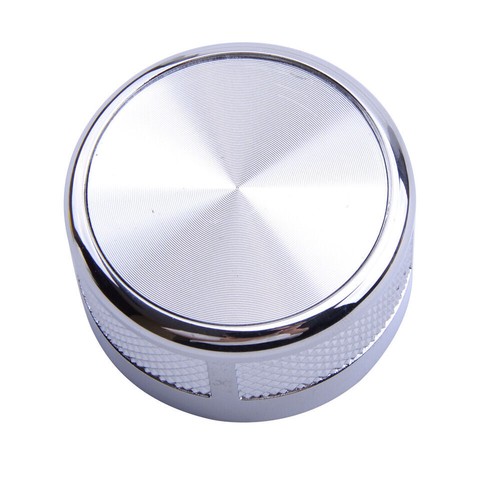 For Range Rover L405 Car Interior Autobiography Style Gear Shift Selector Knob - Image 7