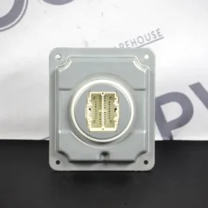 2025-2026 Ford Explorer LED Headlight Control Module Ballast OEM