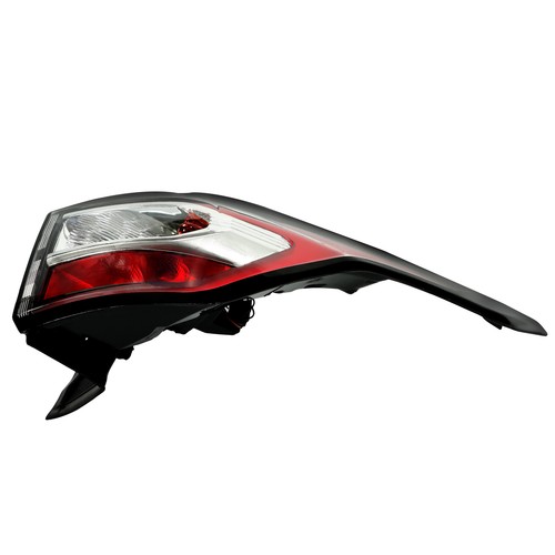 For Ford Escape 2017-2019 Tail Light Brake Lamp w/Blub Right Passenger Side - Image 17