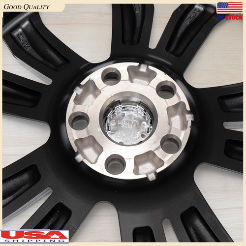 20"x8" Wheel Rim For Lexus RX350 RX450H RX350L Alloy Replacement Rim 426110E360 - Image 13