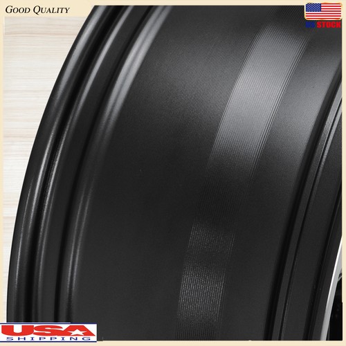 20"x8" Wheel Rim For Lexus RX350 RX450H RX350L Alloy Replacement Rim 426110E360 - Image 14