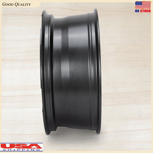 20"x8" Wheel Rim For Lexus RX350 RX450H RX350L Alloy Replacement Rim 426110E360 - Image 7