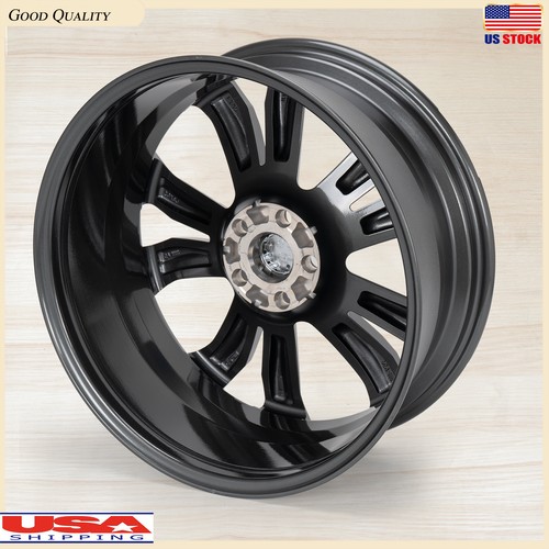 20"x8" Wheel Rim For Lexus RX350 RX450H RX350L Alloy Replacement Rim 426110E360 - Image 8