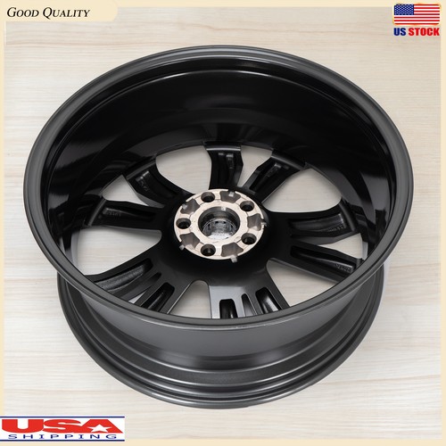 20"x8" Wheel Rim For Lexus RX350 RX450H RX350L Alloy Replacement Rim 426110E360 - Image 10