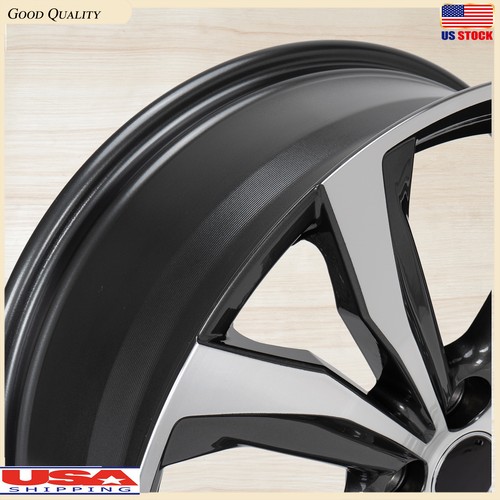 20"x8" Wheel Rim For Lexus RX350 RX450H RX350L Alloy Replacement Rim 426110E360 - Image 11