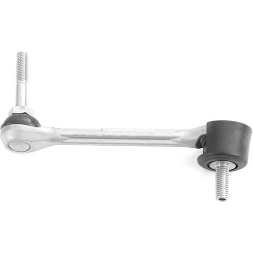 2x Sway Bar End Links Rear For 2018-2019 Ford EcoSport 2.0L - Image 2