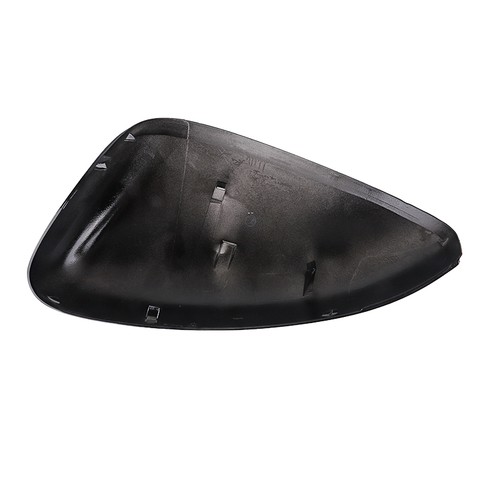 Right Passenger Side Mirror Cover Cap Glossy Black For 2018~2022 Honda Accord - Image 4