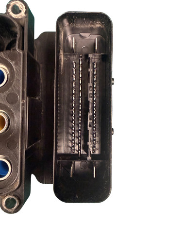 REBUILT 2007 Jeep Liberty ABS Anti-Lock Brake Module Pump 68002456AB - Image 8