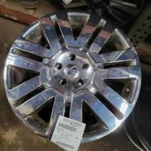 Wheel FORD EDGE 08 09 10